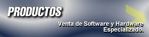 Productos de CapitalColombia