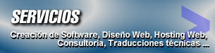 Servicios de CapitalColombia