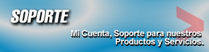 Soporte de CapitalColombia