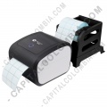 Impresora Térmica Directa de Etiquetas Adhesivas con soporte externo - Jaltech JAL-POS423 - Marca Jaltech