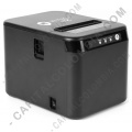 Impresora térmica 80mm USB Jaltech JAL-USB80 para punto de venta - Marca Jaltech