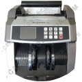 Contadora de Billetes DigitalPos DIG-LD2042