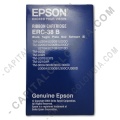 Cinta ERC-38B para impresora Epson TM-U220 - ERC-38B