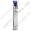 Cinta para impresora Epson FX-2190 / FX-2190II / LQ-2090 - Marca Epson