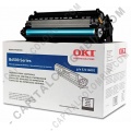 Toner OKI para impresora B6500 de 18.000 páginas