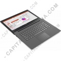 Computador Portátil Lenovo V330-14ISK, 14", Intel Core i5 - 81B000F7LM