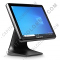 Computadores y Monitores para Punto de Venta (POS), Marca: DigitalPos - Computador para punto de venta Touch marca DigitalPos All in One DIG-150W Core i3 y Windows Enterprise