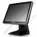 Computadores y Monitores para Punto de Venta (POS), Marca: DigitalPos - Computador para punto de venta Touch marca DigitalPos All in One DIG-150W Core i3 y Windows Enterprise