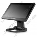 Computadores y Monitores para Punto de Venta (POS), Marca: DigitalPos - Computador para punto de venta Touch marca DigitalPos All in One DIG-150W-v2 Celeron y Windows