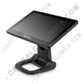 Computadores y Monitores para Punto de Venta (POS), Marca: DigitalPos - Computador para punto de venta Touch marca DigitalPos All in One DIG-150W-v2 Celeron y Windows