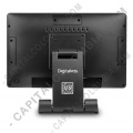 Computadores y Monitores para Punto de Venta (POS), Marca: DigitalPos - Computador para punto de venta Touch marca DigitalPos All in One DIG-150W-v2 Core i7 y Windows