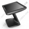 Computador para punto de venta Touch marca DigitalPos All in One DIG-S800-CELL