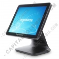 Computador para punto de venta Touch marca DigitalPos All in One DIG-S800-i3