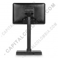 Computadores y Monitores para Punto de Venta (POS), Marca: DigitalPos - Monitor de 11.6" con trípode - DigitalPos DIG-ZCD116