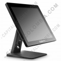 Monitor Touch DigitalPos de 15" para Punto de venta POS - DIG-TM150 - Marca DigitalPos