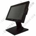 Monitor Touch SAT 1072 de 17"