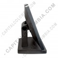 Computadores y Monitores para Punto de Venta (POS), Marca: Sat - Monitor Touch SAT de 15" para Punto de venta POS - 1053FPH