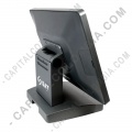 Computadores y Monitores para Punto de Venta (POS), Marca: Sat - Monitor Touch SAT de 15" para Punto de venta POS - 1053FPH