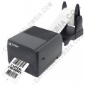 Impresora de Etiquetas Adhesivas con Soporte Externo - 3nStar LTT334 - Marca 3nStar