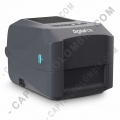 Impresora de Etiquetas Adhesivas - DigitalPos DIG-2406T PRO