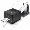 Impresora de Etiquetas Adhesivas con Soporte Externo - DigitalPos DIG-T451B