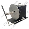 Rebobinador para impresora de etiquetas - DigitalPos DIG-HDR7 - Marca DigitalPos