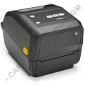 Impresora de Etiquetas adhesivas Zebra ZD421 - Puertos USB y Ethernet - Marca Zebra