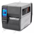 Impresora Zebra ZT231 Puertos USB, Serial y Ethernet - Marca Zebra