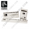 Kit de limpieza para impresoras Zebra ZXP81 y ZXP82 (Ref.105999-801)