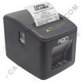 Impresora Térmica para punto de venta POS 80mm USB - AON - PR-205 - Marca Aon