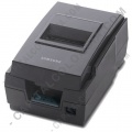 Impresora matricial Bixolon SRP-270AG (Serial)