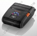 Impresora portátil térmica Bixolon SPP-R300BK (USB / Bluetooth)