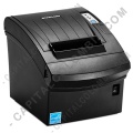 Impresora térmica Bixolon SRP-352 Plus III USB + Serial + Ethernet