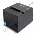 Impresora térmica Bixolon SRP-B300ESK con Puertos USB+LAN+Serial