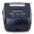 Impresora portátil 58mm USB - Bluetooth - DigitalPos DIG-P501A