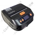 Impresora portátil 80mm - 3" USB - Bluetooth - DigitalPos DIG-M324 - Marca DigitalPos