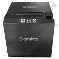 Impresoras para puntos de ventas POS, Marca: DigitalPos - Impresora POS Térmica de 58mm de ancho de papel - USB - DigitalPos DIG-58IIK