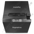 Impresoras para puntos de ventas POS, Marca: DigitalPos - Impresora POS Térmica de 58mm de ancho de papel - USB - DigitalPos DIG-58IIK