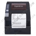 Impresora Térmica para punto de venta POS 80mm USB DigitalPos  - DIG-POS892