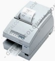 Impresora Matricial Epson TM-U675P (Paralela)