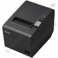 Impresora Térmica Epson TM-T20III - Puerto USB y Serial