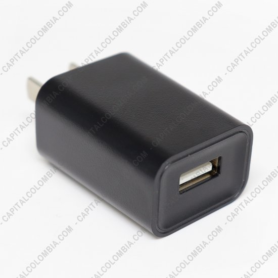 Impresoras para puntos de ventas POS, Marca: Jaltech - Impresora portátil 80mm - 3" USB - Bluetooth - Jaltech JAL019