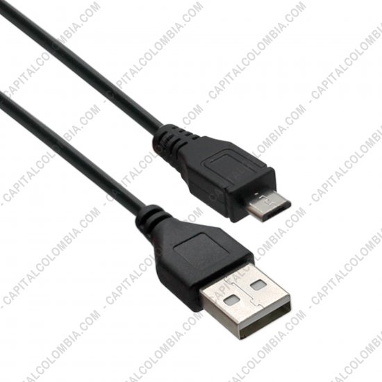 Impresoras para puntos de ventas POS, Marca: Jaltech - Impresora portátil 80mm - 3" USB - Bluetooth - Jaltech JAL019