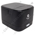 Impresora Térmica para punto de venta POS 58mm USB - Jaltech JAL58M - Marca Jaltech