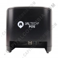 Impresoras para puntos de ventas POS, Marca: Jaltech - Impresora Térmica para punto de venta POS 80mm USB - Jaltech JALPOS80U