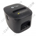 Impresora Térmica para punto de venta POS 80mm USB + Ethernet - Jaltech JALPOS80UL - Marca Jaltech