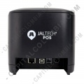 Impresora Térmica para punto de venta POS 80mm USB + Ethernet - Jaltech JALPOS80UL