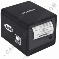 Impresora POS LAN + USB de 80mm - StarPos STAR-TP80NC-M - Marca StarPos