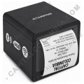 Impresora POS Wifi + Bluetooth + USB de 80mm - StarPos STAR-TP80NC-MW - Marca StarPos