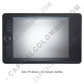 Protector de Área Activa para Tableta Digitalizadora Wacom Intuos Pro Medium PTH660
